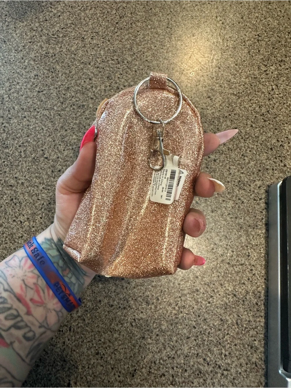 Coin Purse